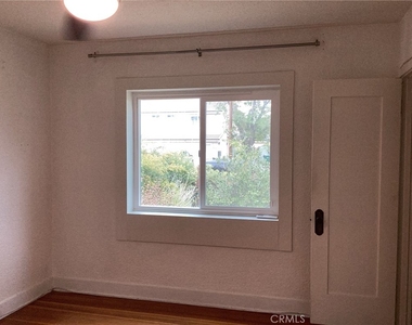 44701 Fig Avenue - Photo Thumbnail 12
