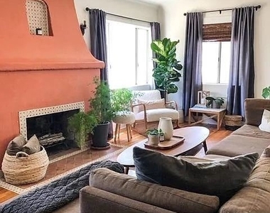 44701 Fig Avenue - Photo Thumbnail 6