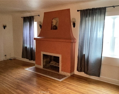 44701 Fig Avenue - Photo Thumbnail 5