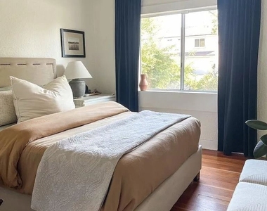 44701 Fig Avenue - Photo Thumbnail 14