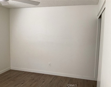 2206 W Avenue K14 - Photo Thumbnail 9