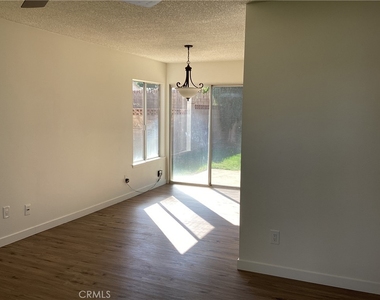 2206 W Avenue K14 - Photo Thumbnail 3