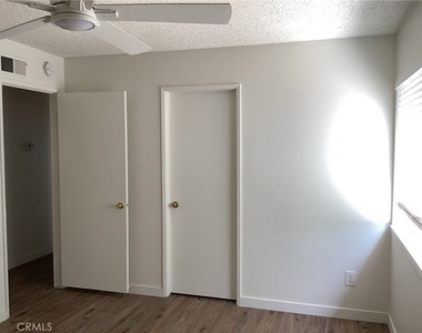 2206 W Avenue K14 - Photo Thumbnail 5