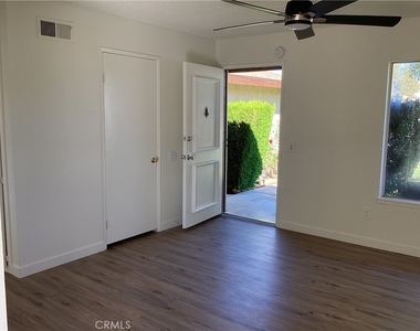 2206 W Avenue K14 - Photo Thumbnail 1