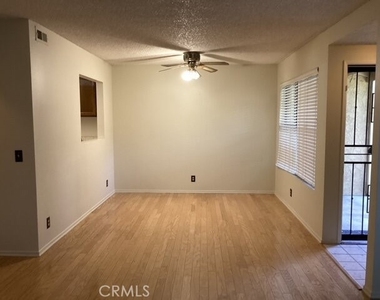 42823 15th Street W - Photo Thumbnail 1