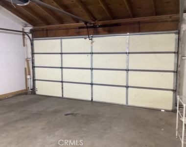 42823 15th Street W - Photo Thumbnail 15