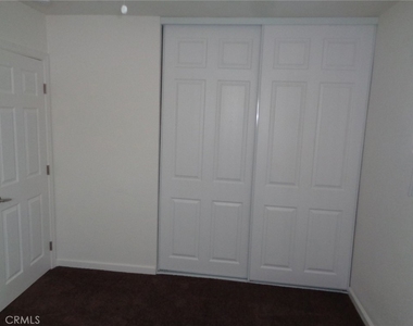 44253 Beech Avenue - Photo Thumbnail 11