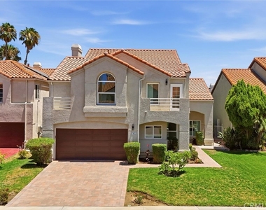 7422 Kyle Court - Photo Thumbnail 1