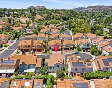 7422 Kyle Court - Photo Thumbnail 44