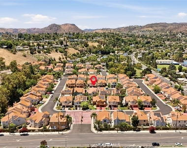 7422 Kyle Court - Photo Thumbnail 46