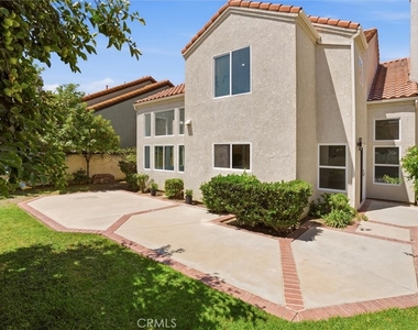 7422 Kyle Court - Photo Thumbnail 40