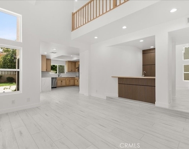 7422 Kyle Court - Photo Thumbnail 4