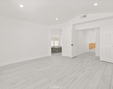 7422 Kyle Court - Photo Thumbnail 48