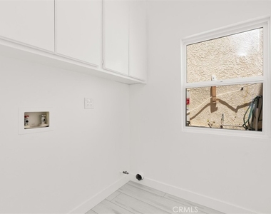 7422 Kyle Court - Photo Thumbnail 11