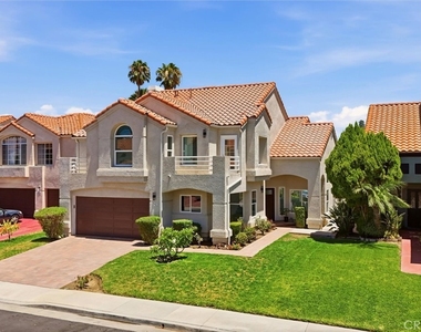 7422 Kyle Court - Photo Thumbnail 42