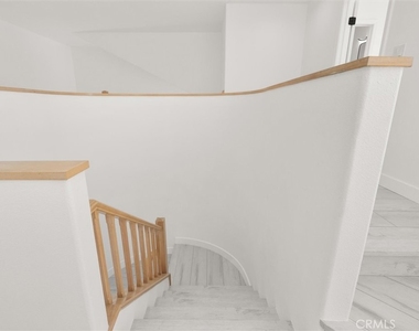 7422 Kyle Court - Photo Thumbnail 13