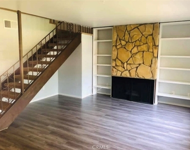 7540 Corbin Avenue - Photo Thumbnail 1
