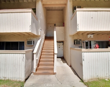 28947 E Thousand Oaks - Photo Thumbnail 1