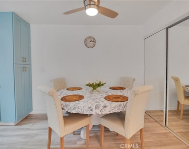 28947 E Thousand Oaks - Photo Thumbnail 7