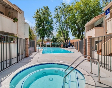 28947 E Thousand Oaks - Photo Thumbnail 24