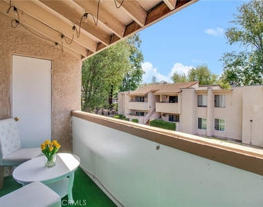 28947 E Thousand Oaks - Photo Thumbnail 12