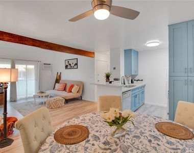 28947 E Thousand Oaks - Photo Thumbnail 6
