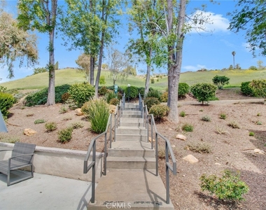 28947 E Thousand Oaks - Photo Thumbnail 25