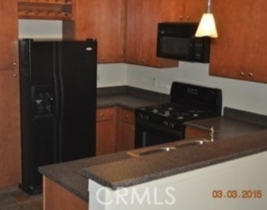 24535 Town Center Drive - Photo Thumbnail 2