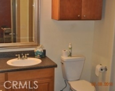 24535 Town Center Drive - Photo Thumbnail 5