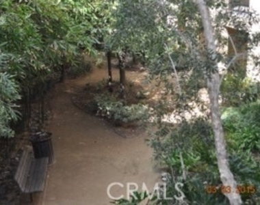 24535 Town Center Drive - Photo Thumbnail 6