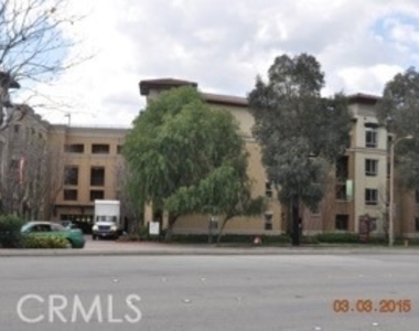 24535 Town Center Drive - Photo Thumbnail 1