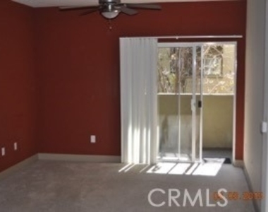 24535 Town Center Drive - Photo Thumbnail 4