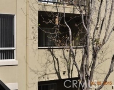 24535 Town Center Drive - Photo Thumbnail 7