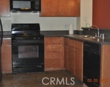 24535 Town Center Drive - Photo Thumbnail 3