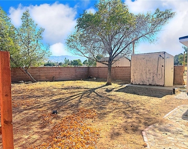 40115 15th Street W - Photo Thumbnail 38