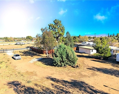 40115 15th Street W - Photo Thumbnail 8