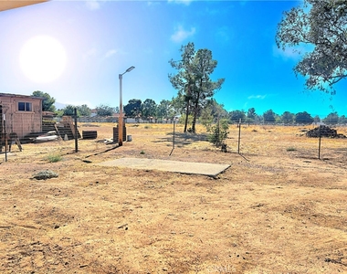 40115 15th Street W - Photo Thumbnail 43