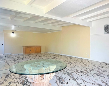 40115 15th Street W - Photo Thumbnail 30