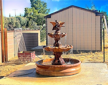 40115 15th Street W - Photo Thumbnail 14