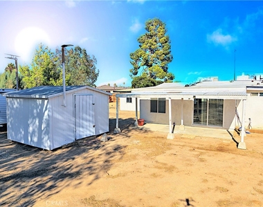 40115 15th Street W - Photo Thumbnail 12