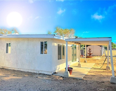 40115 15th Street W - Photo Thumbnail 11