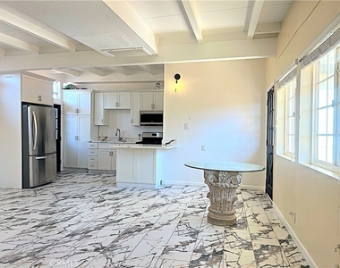 40115 15th Street W - Photo Thumbnail 31