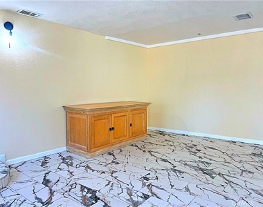 40115 15th Street W - Photo Thumbnail 37