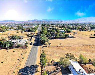 40115 15th Street W - Photo Thumbnail 3