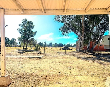 40115 15th Street W - Photo Thumbnail 41