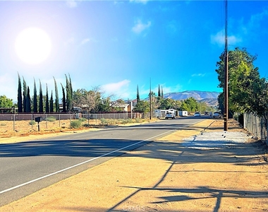 40115 15th Street W - Photo Thumbnail 4