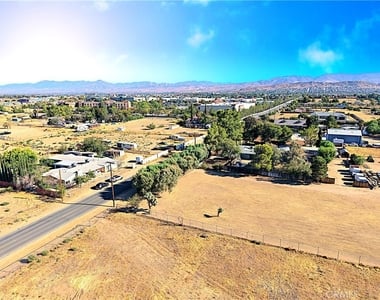 40115 15th Street W - Photo Thumbnail 44