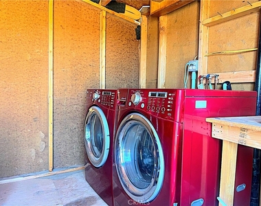 40115 15th Street W - Photo Thumbnail 40