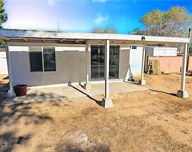 40115 15th Street W - Photo Thumbnail 46