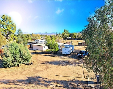 40115 15th Street W - Photo Thumbnail 9